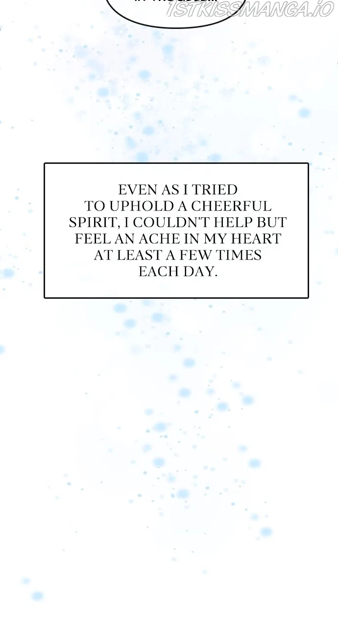 I Picked Up the Second Male Lead After the Ending Chapter 89 – Page 61