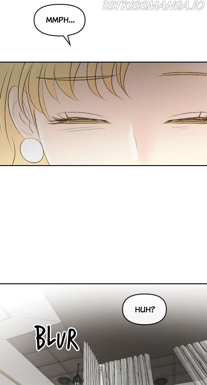 I Picked Up the Second Male Lead After the Ending Chapter 89 – Page 62