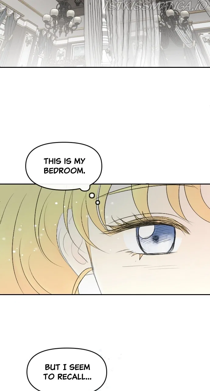 I Picked Up the Second Male Lead After the Ending Chapter 89 – Page 63