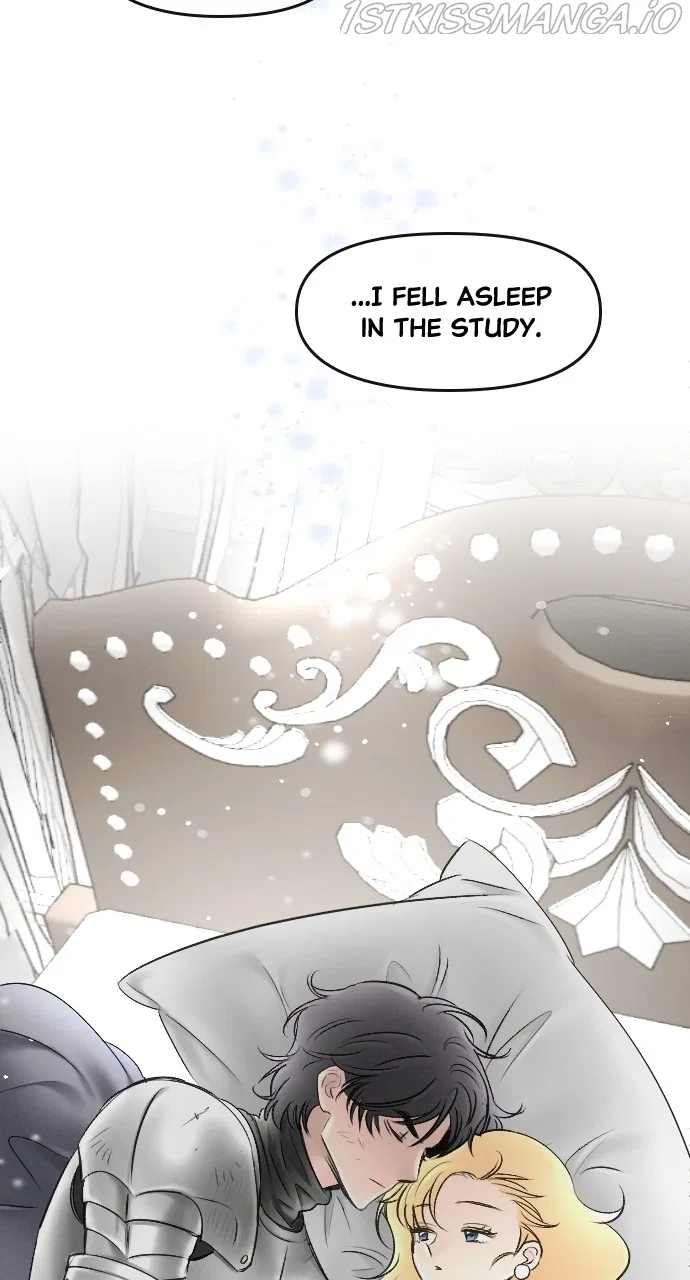 I Picked Up the Second Male Lead After the Ending Chapter 89 – Page 64