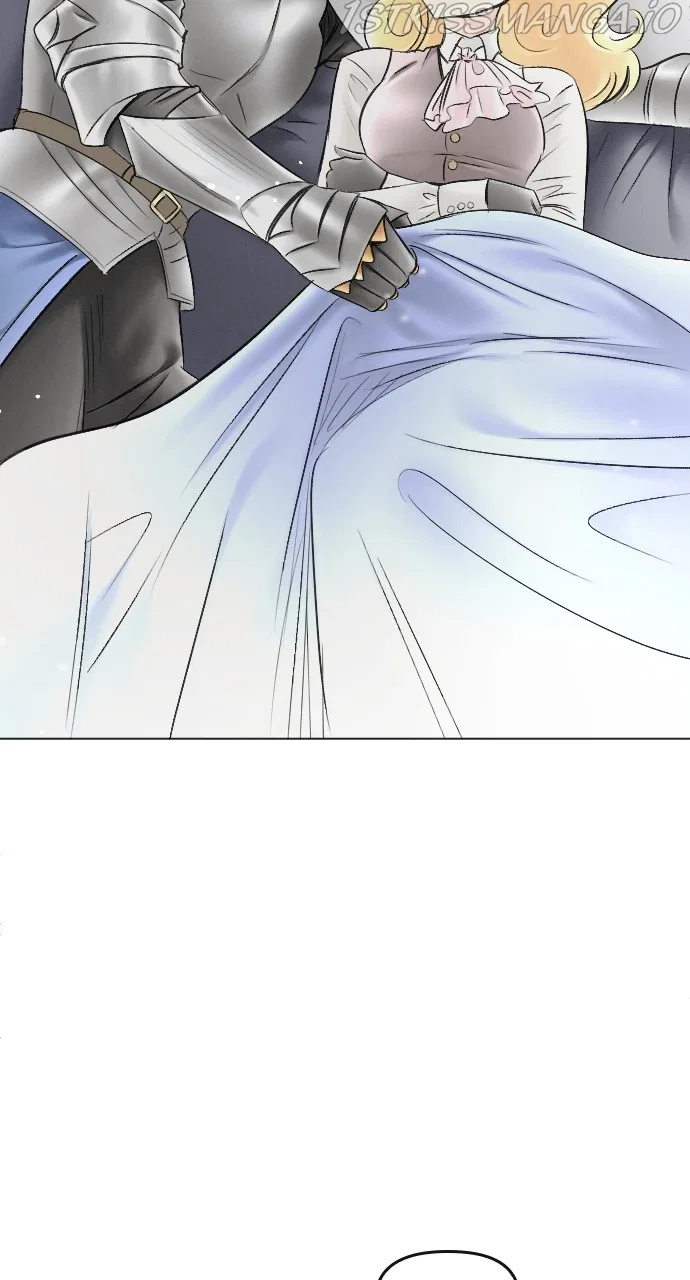 I Picked Up the Second Male Lead After the Ending Chapter 89 – Page 65