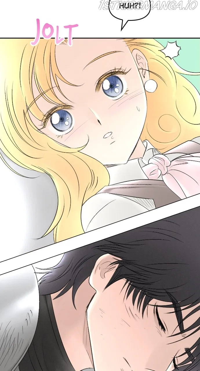 I Picked Up the Second Male Lead After the Ending Chapter 89 – Page 66
