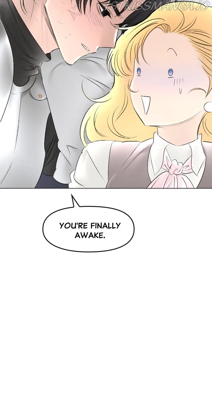 I Picked Up the Second Male Lead After the Ending Chapter 89 – Page 68