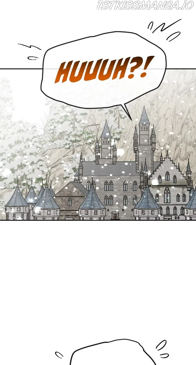I Picked Up the Second Male Lead After the Ending Chapter 89 – Page 69