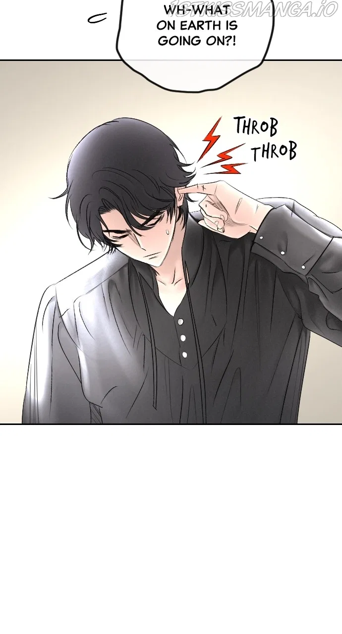 I Picked Up the Second Male Lead After the Ending Chapter 89 – Page 70