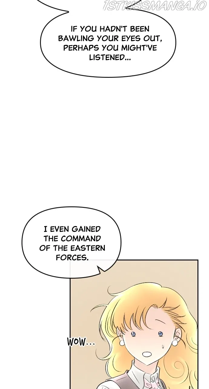 I Picked Up the Second Male Lead After the Ending Chapter 89 – Page 72