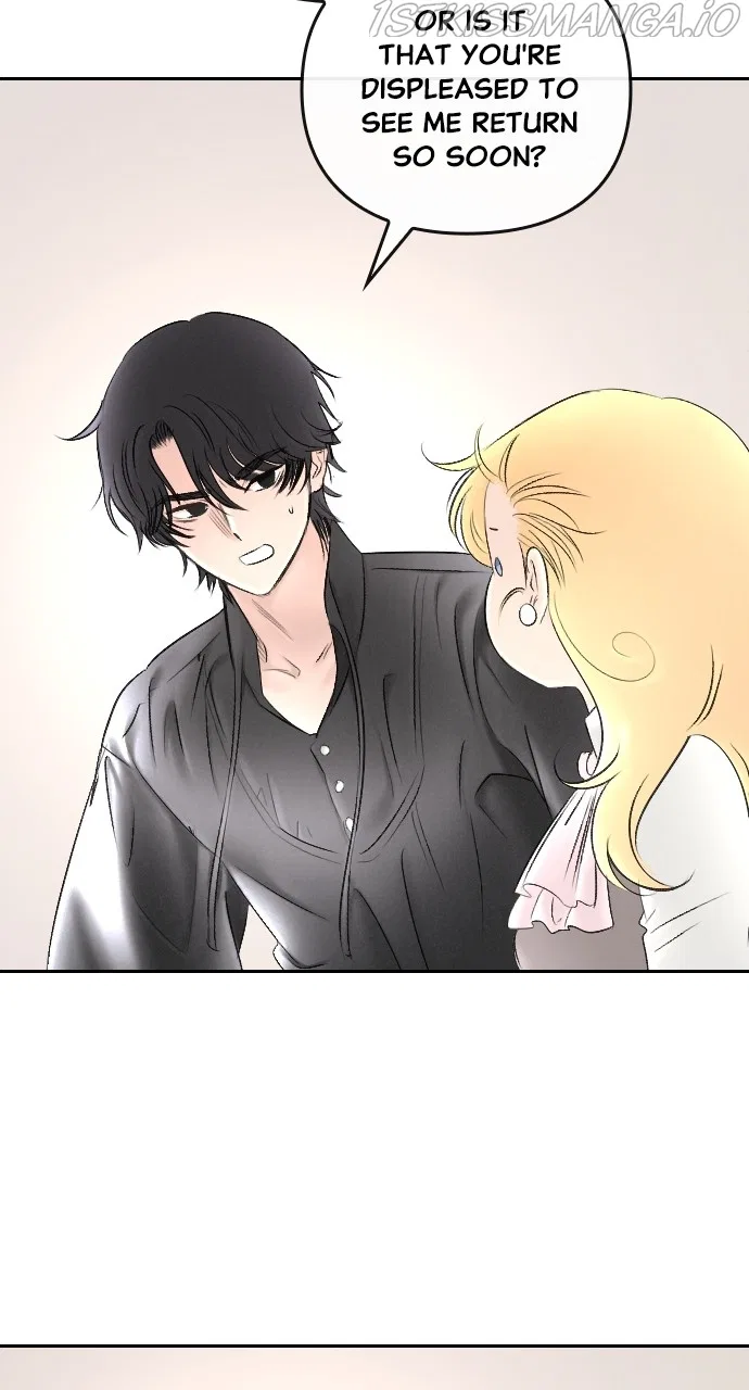 I Picked Up the Second Male Lead After the Ending Chapter 89 – Page 75