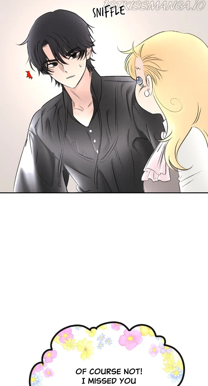 I Picked Up the Second Male Lead After the Ending Chapter 89 – Page 76