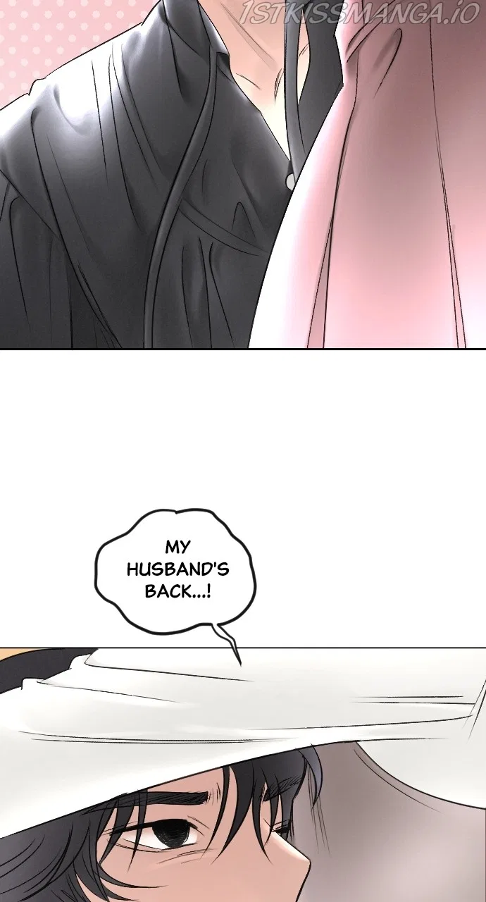 I Picked Up the Second Male Lead After the Ending Chapter 89 – Page 78