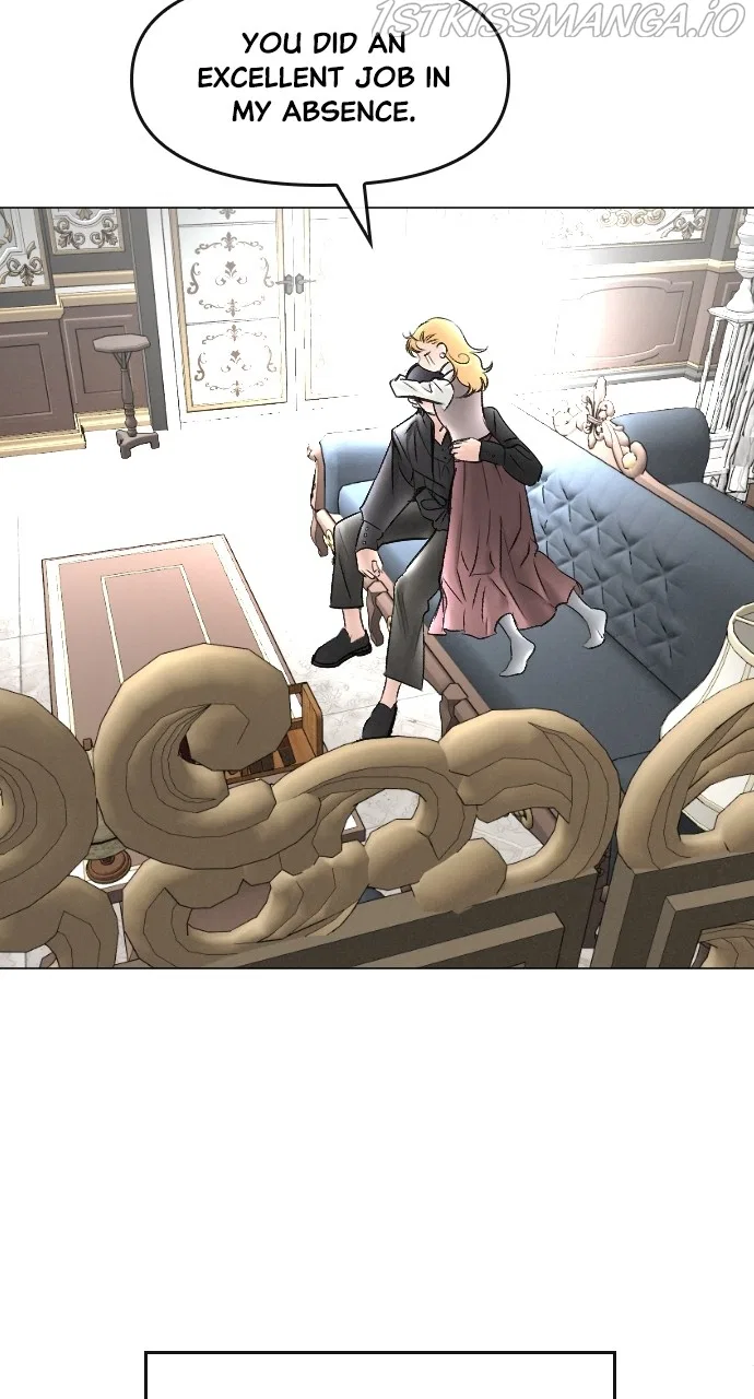 I Picked Up the Second Male Lead After the Ending Chapter 89 – Page 80