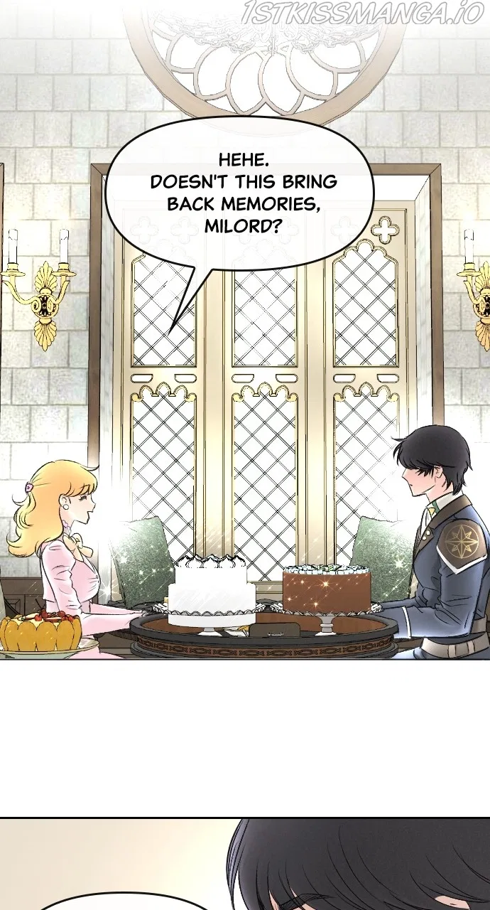I Picked Up the Second Male Lead After the Ending Chapter 89 – Page 82