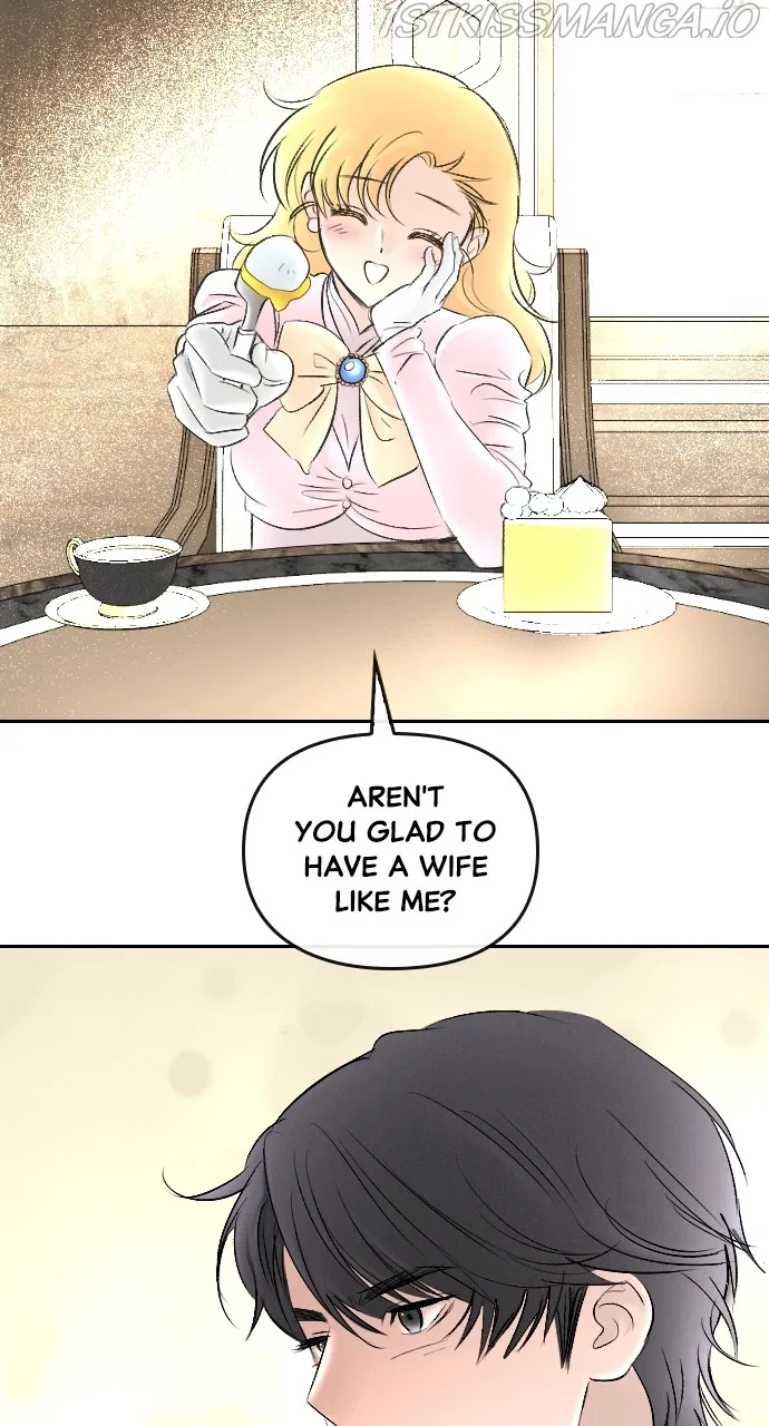 I Picked Up the Second Male Lead After the Ending Chapter 89 – Page 84