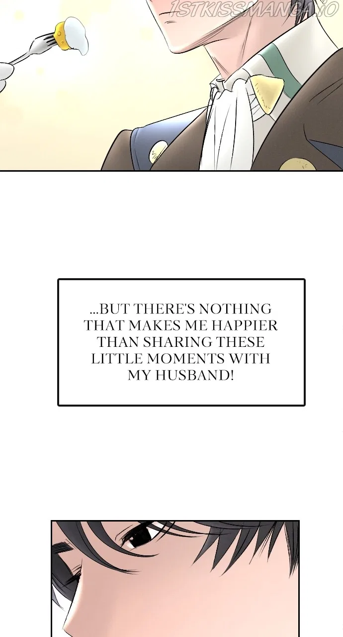 I Picked Up the Second Male Lead After the Ending Chapter 89 – Page 85