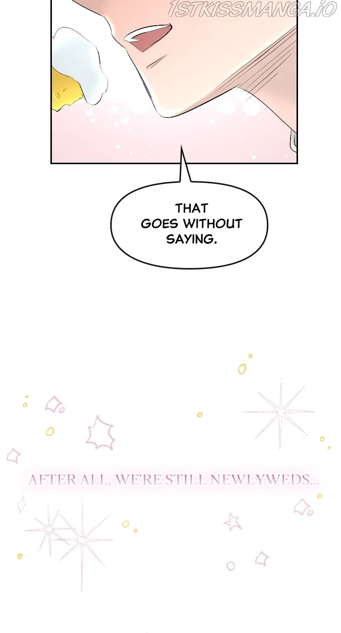 I Picked Up the Second Male Lead After the Ending Chapter 89 – Page 86