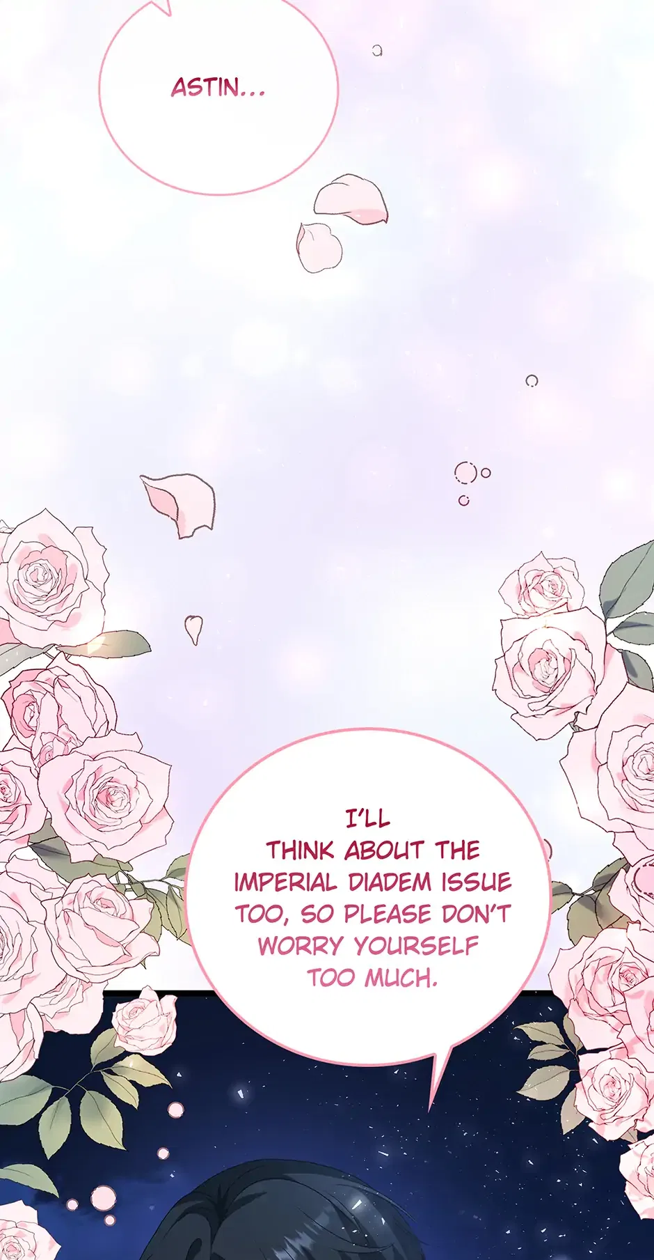 The Villainess Wants To Go Home Chapter 64 – Page 6