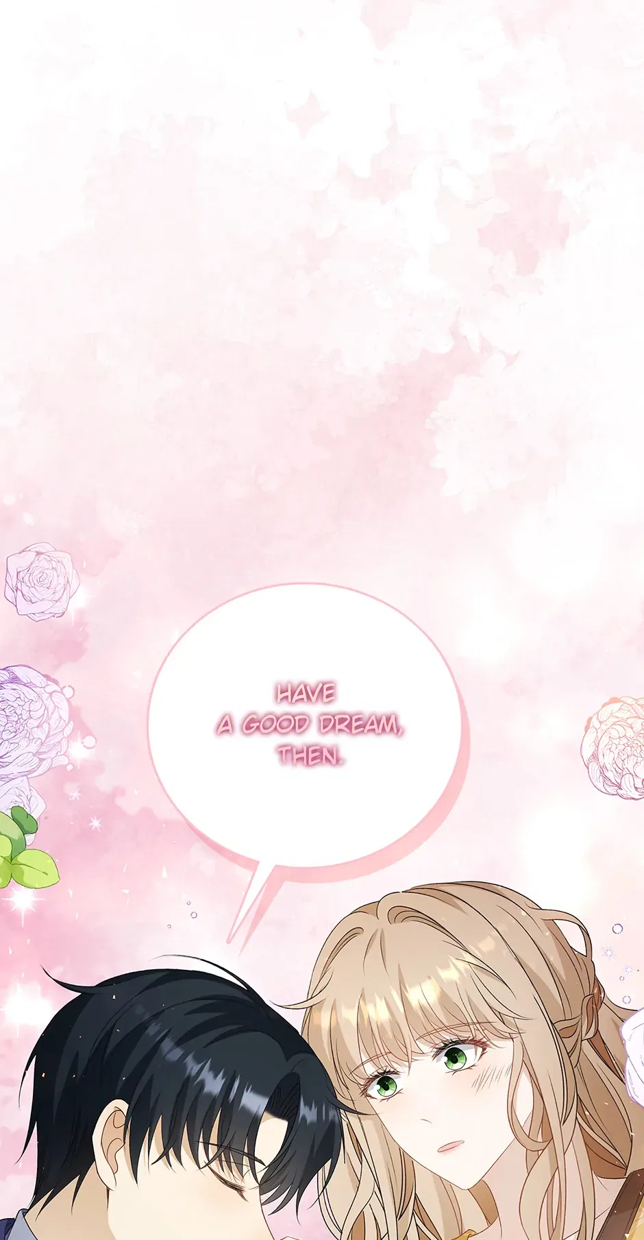 The Villainess Wants To Go Home Chapter 64 – Page 9