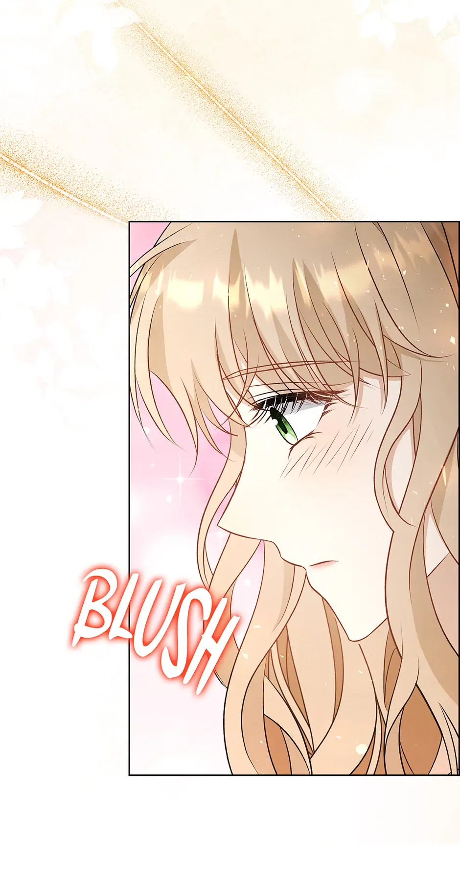 The Villainess Wants To Go Home Chapter 64 – Page 11