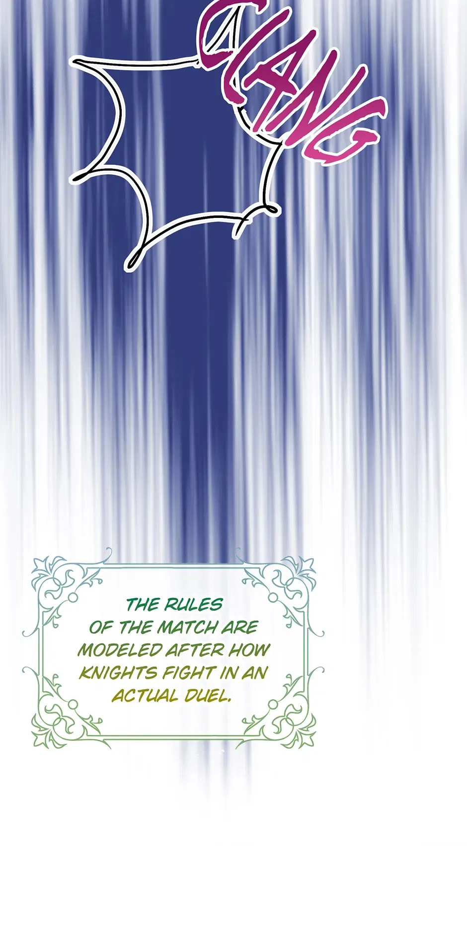 The Villainess Wants To Go Home Chapter 64 – Page 28