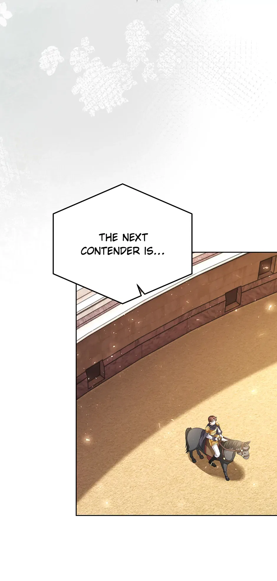 The Villainess Wants To Go Home Chapter 64 – Page 31