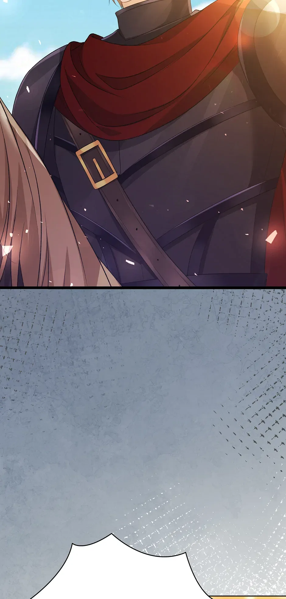 The Villainess Wants To Go Home Chapter 64 – Page 33