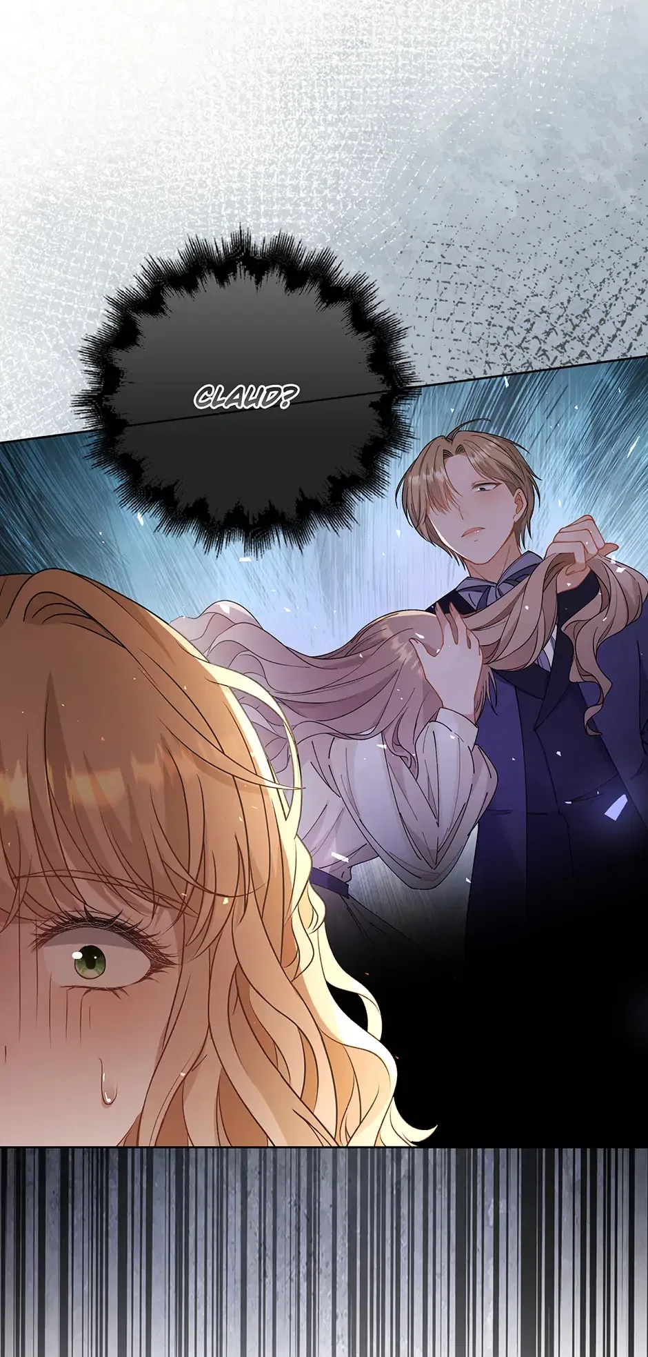 The Villainess Wants To Go Home Chapter 64 – Page 35
