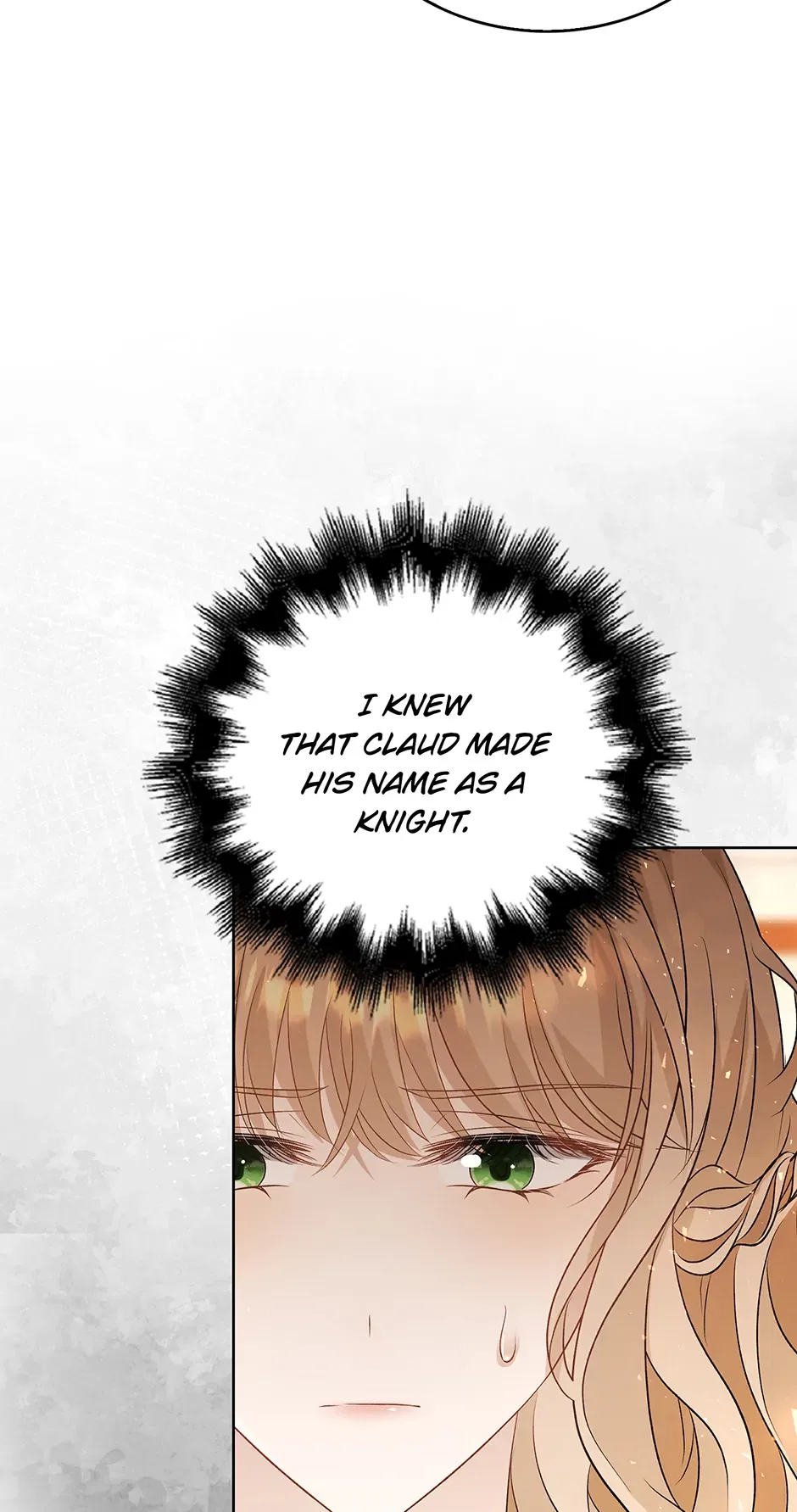 The Villainess Wants To Go Home Chapter 64 – Page 39