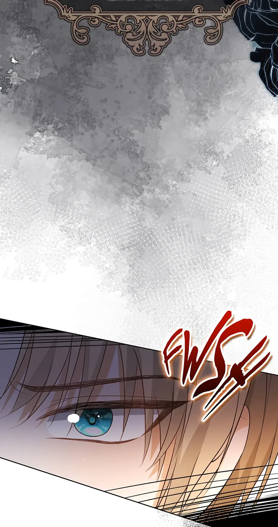 The Villainess Wants To Go Home Chapter 64 – Page 42