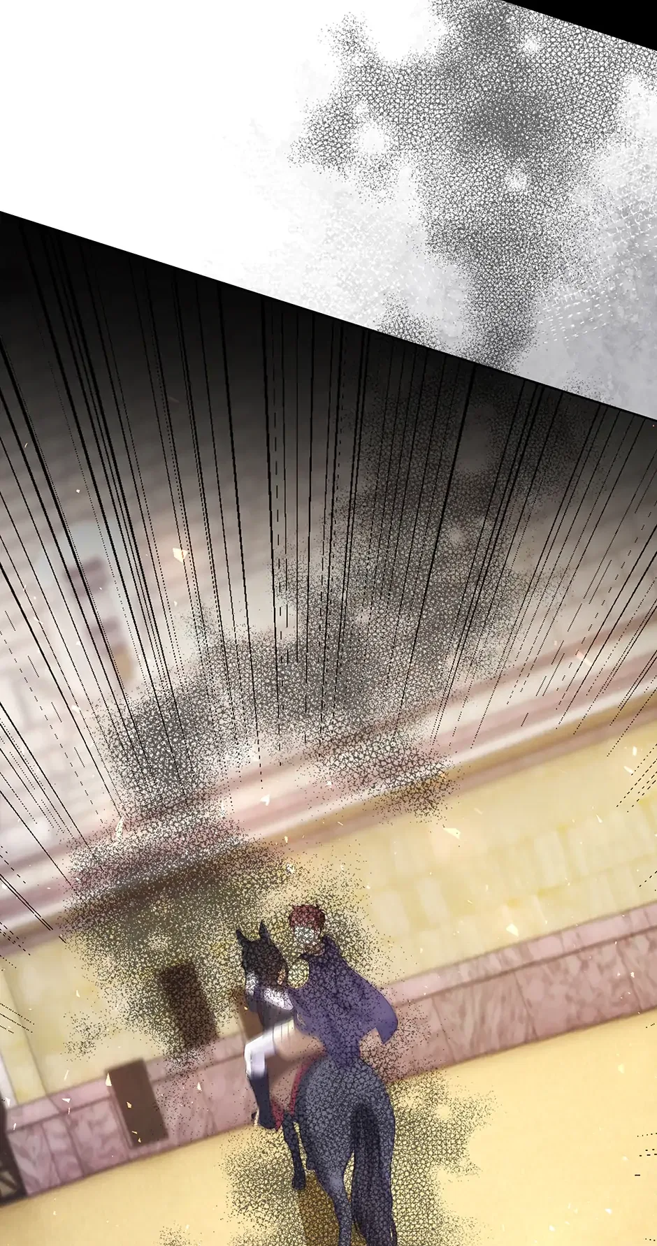 The Villainess Wants To Go Home Chapter 64 – Page 43