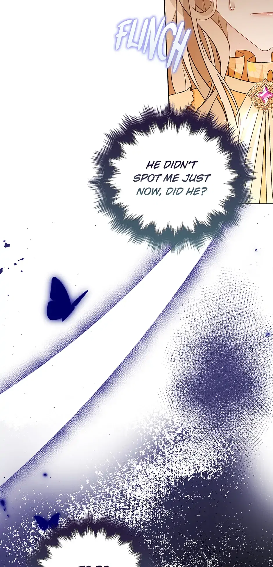 The Villainess Wants To Go Home Chapter 64 – Page 48