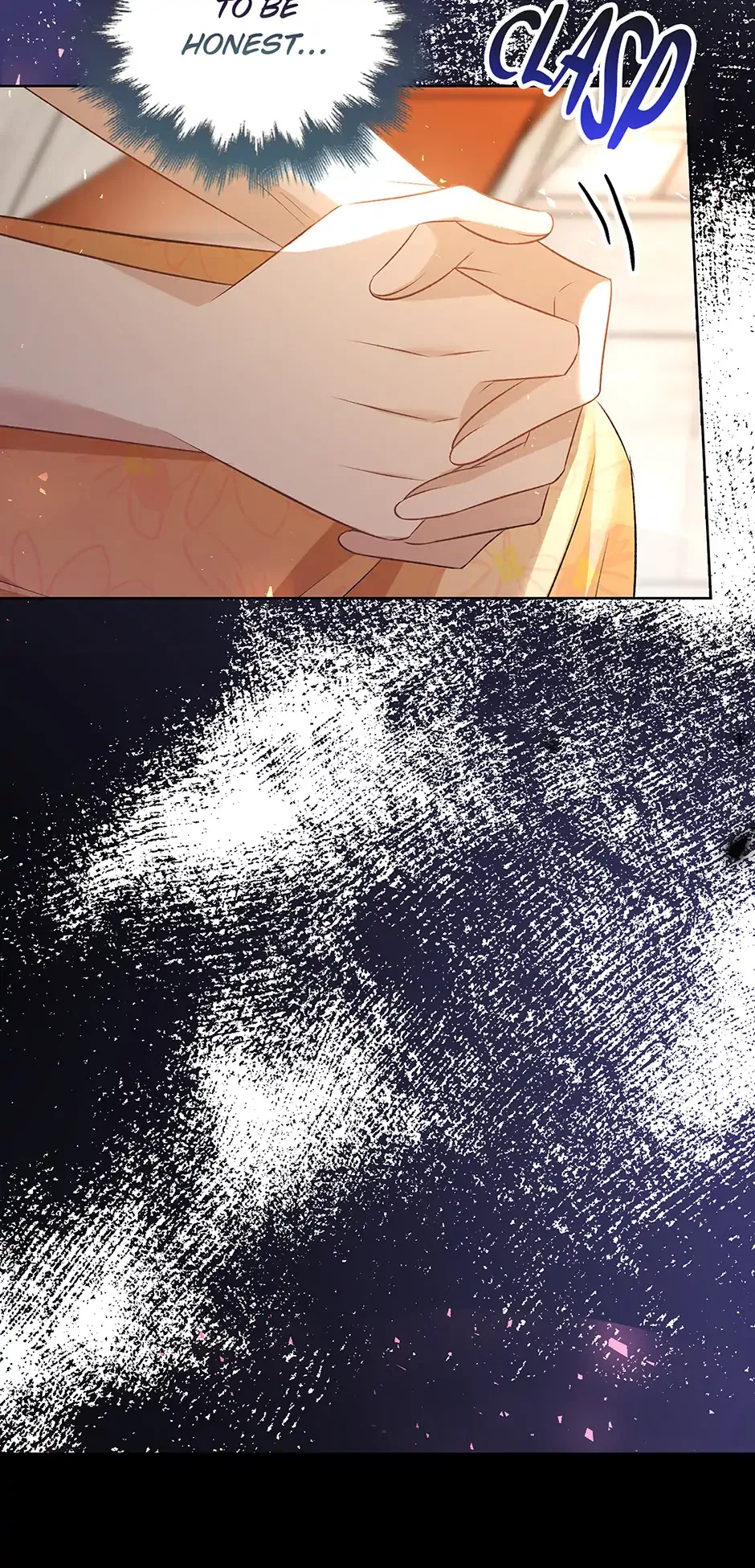 The Villainess Wants To Go Home Chapter 64 – Page 49