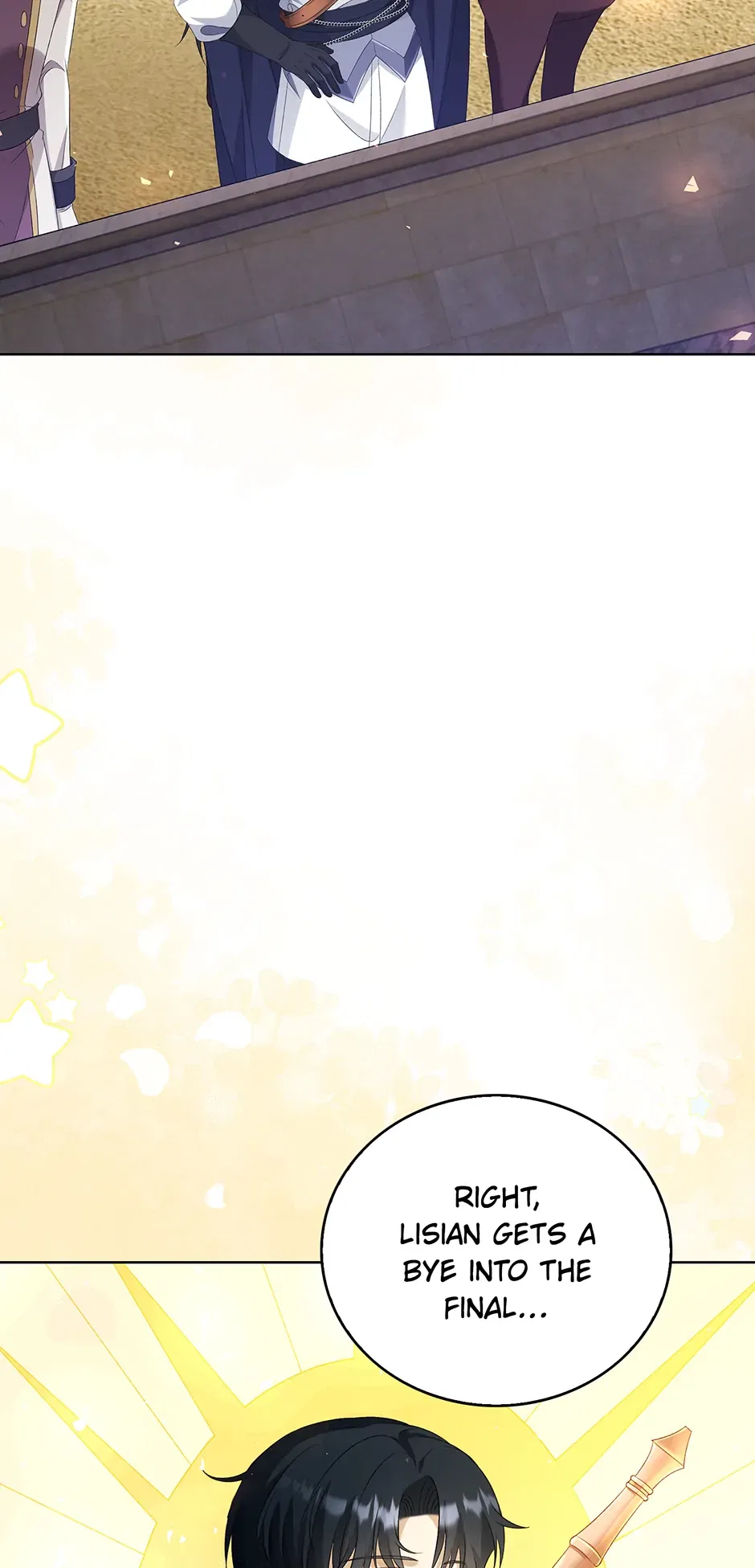 The Villainess Wants To Go Home Chapter 64 – Page 53