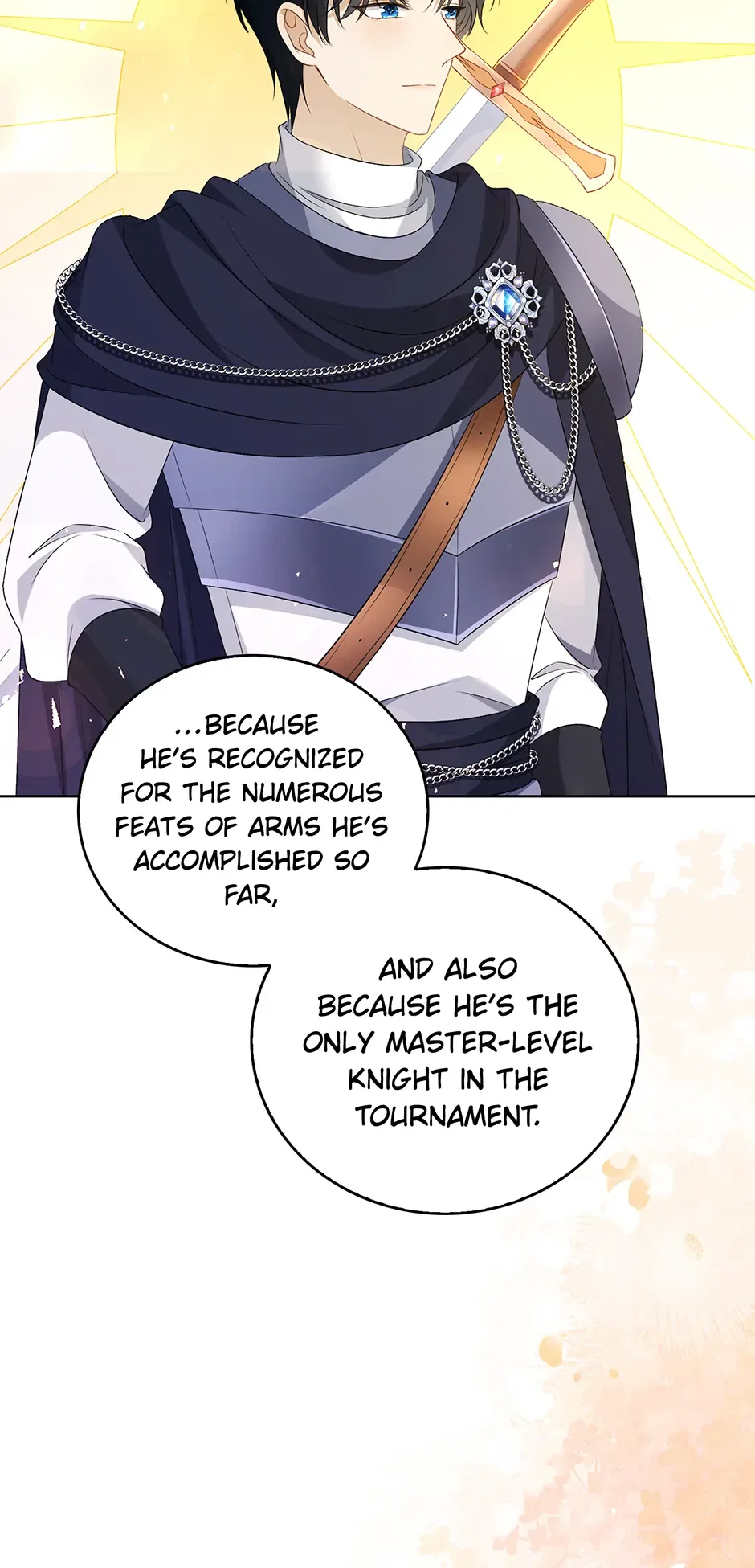 The Villainess Wants To Go Home Chapter 64 – Page 54