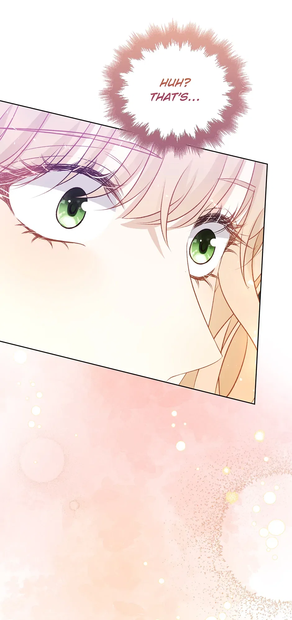 The Villainess Wants To Go Home Chapter 64 – Page 56