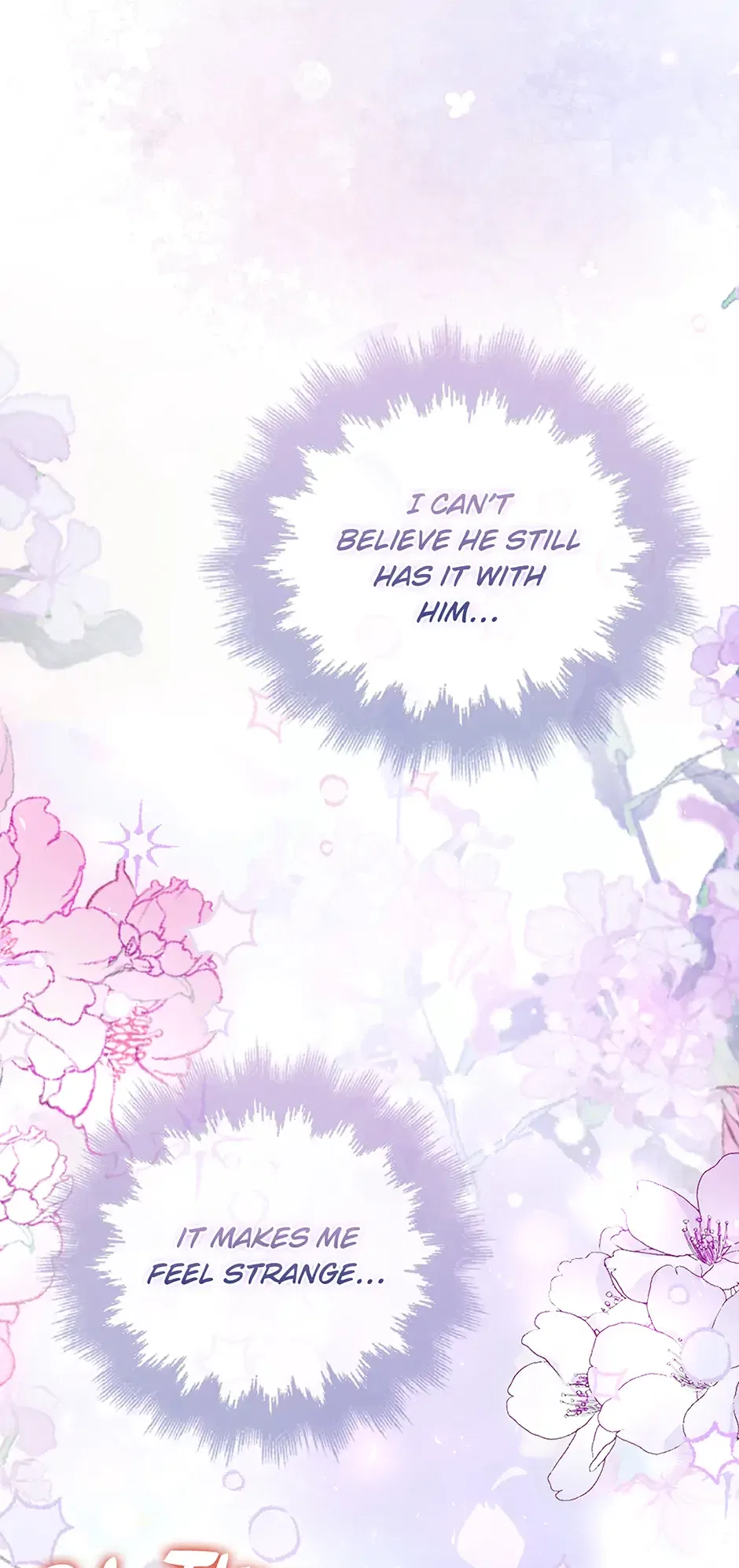 The Villainess Wants To Go Home Chapter 64 – Page 59