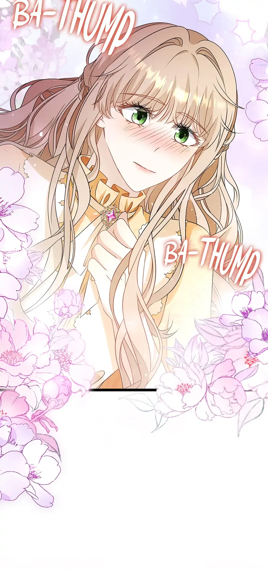 The Villainess Wants To Go Home Chapter 64 – Page 60