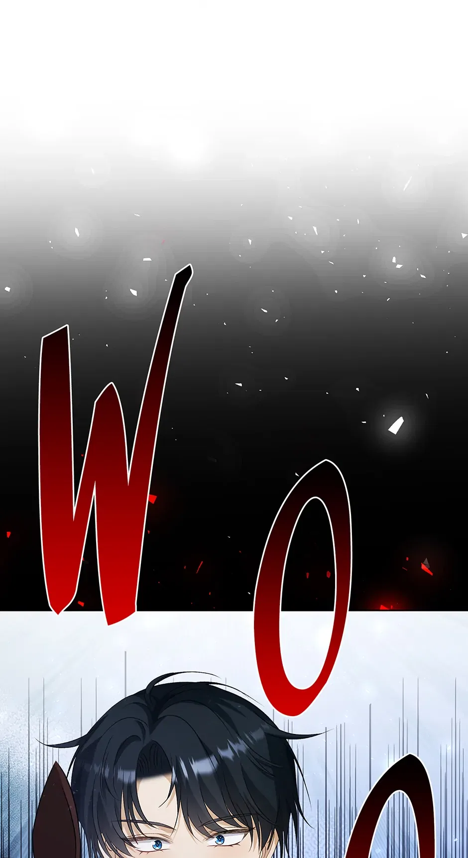 The Villainess Wants To Go Home Chapter 64 – Page 71