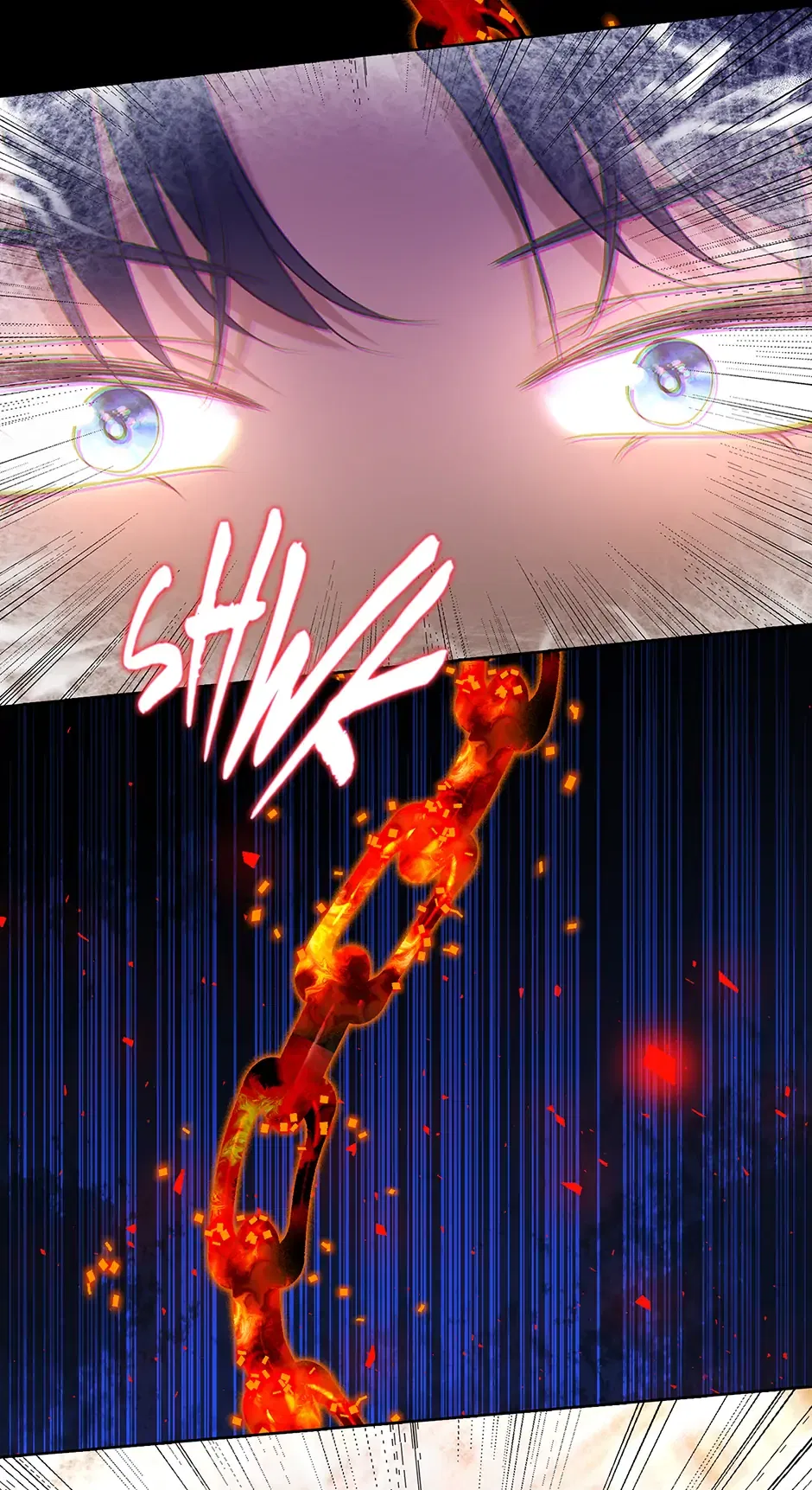 The Villainess Wants To Go Home Chapter 64 – Page 73