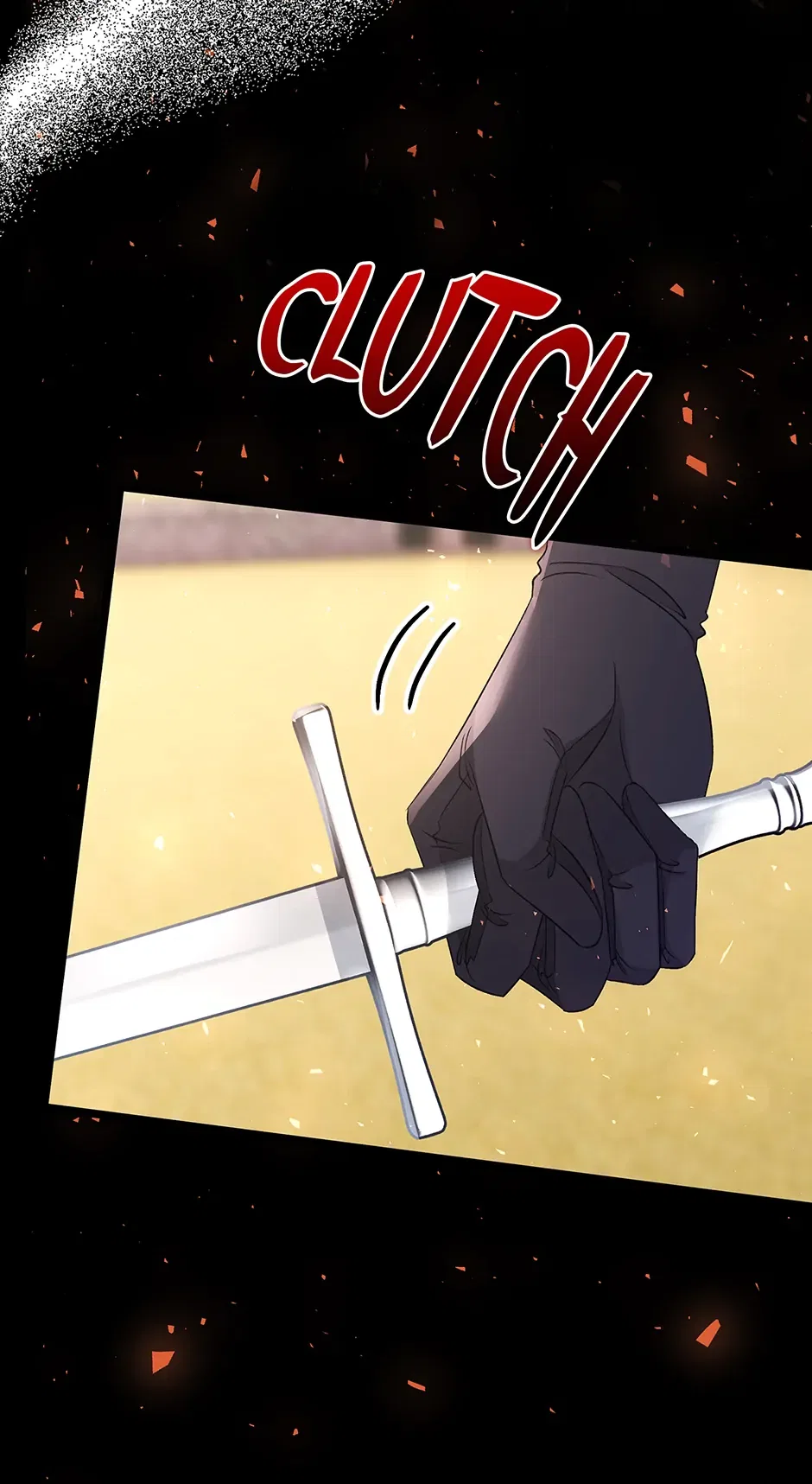 The Villainess Wants To Go Home Chapter 64 – Page 76
