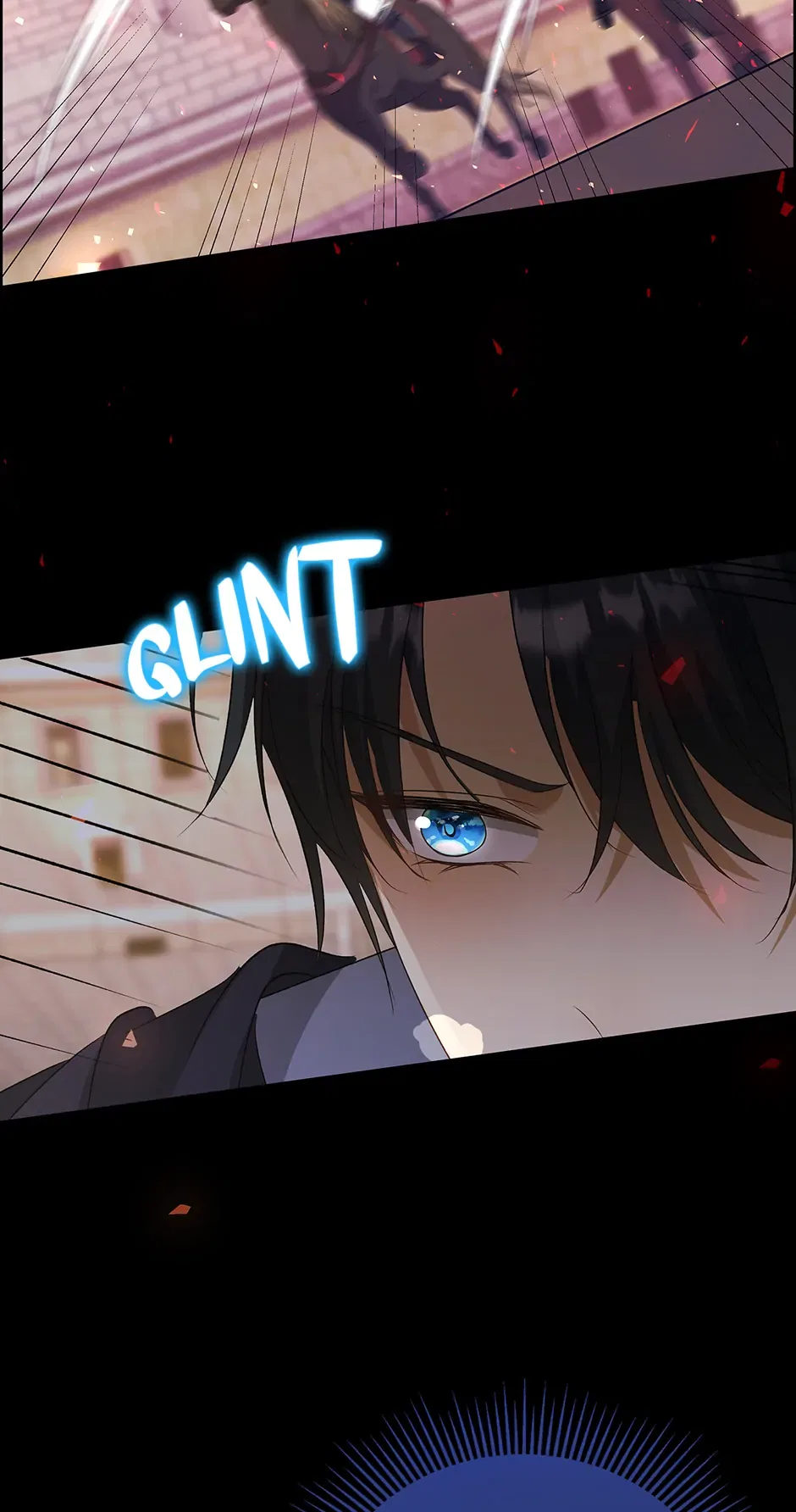The Villainess Wants To Go Home Chapter 64 – Page 81