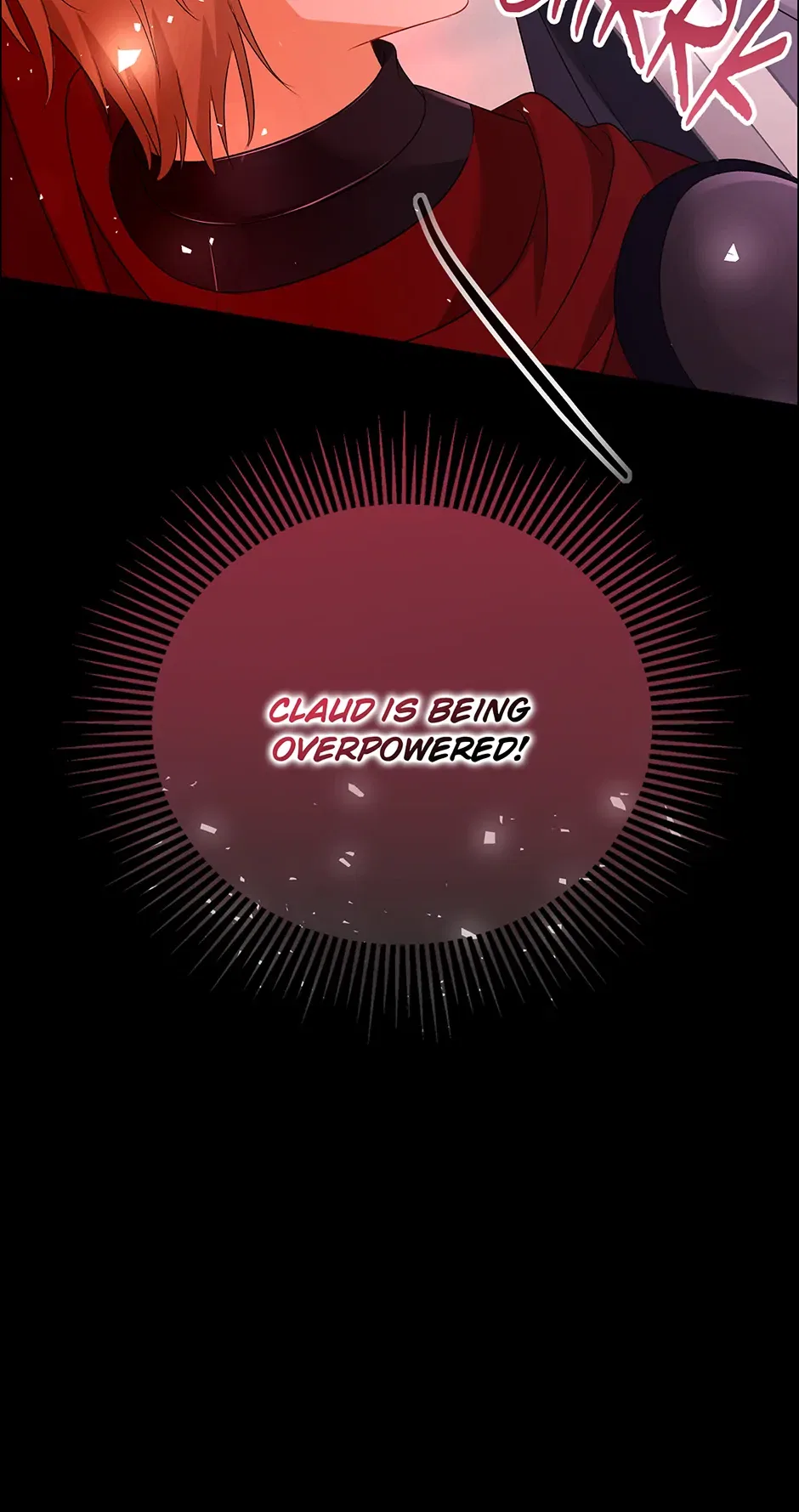 The Villainess Wants To Go Home Chapter 64 – Page 83