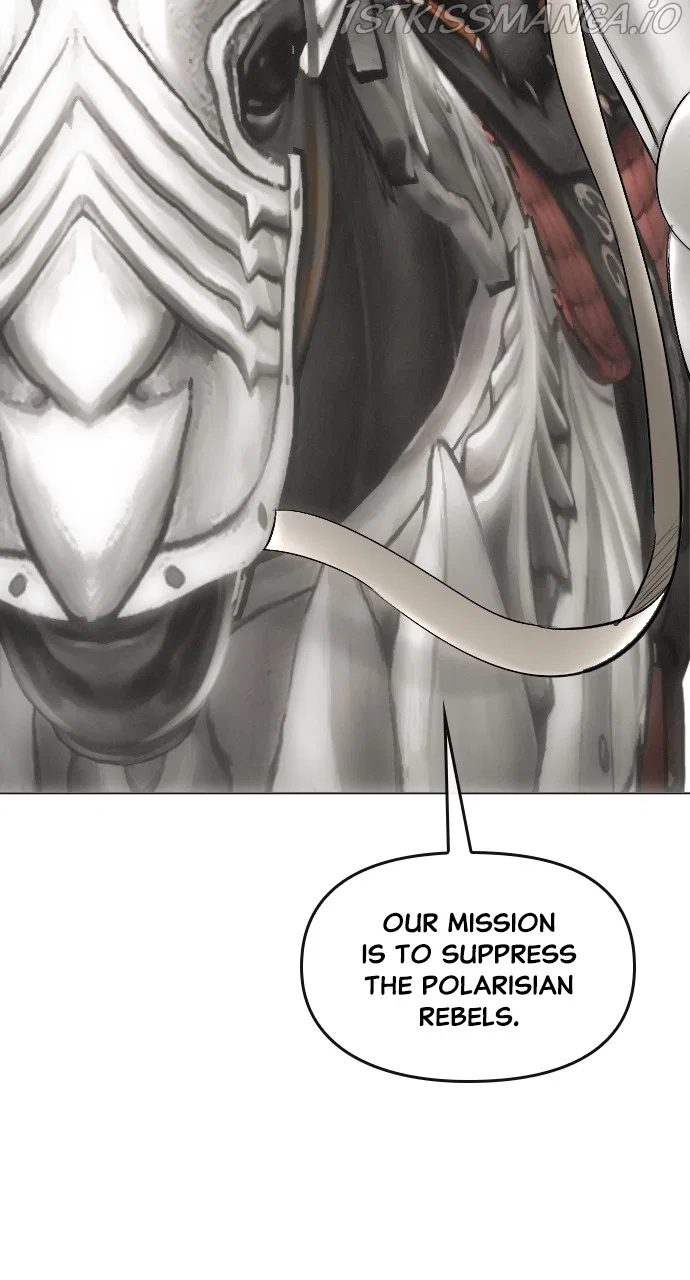 I Picked Up the Second Male Lead After the Ending Chapter 88 – Page 4