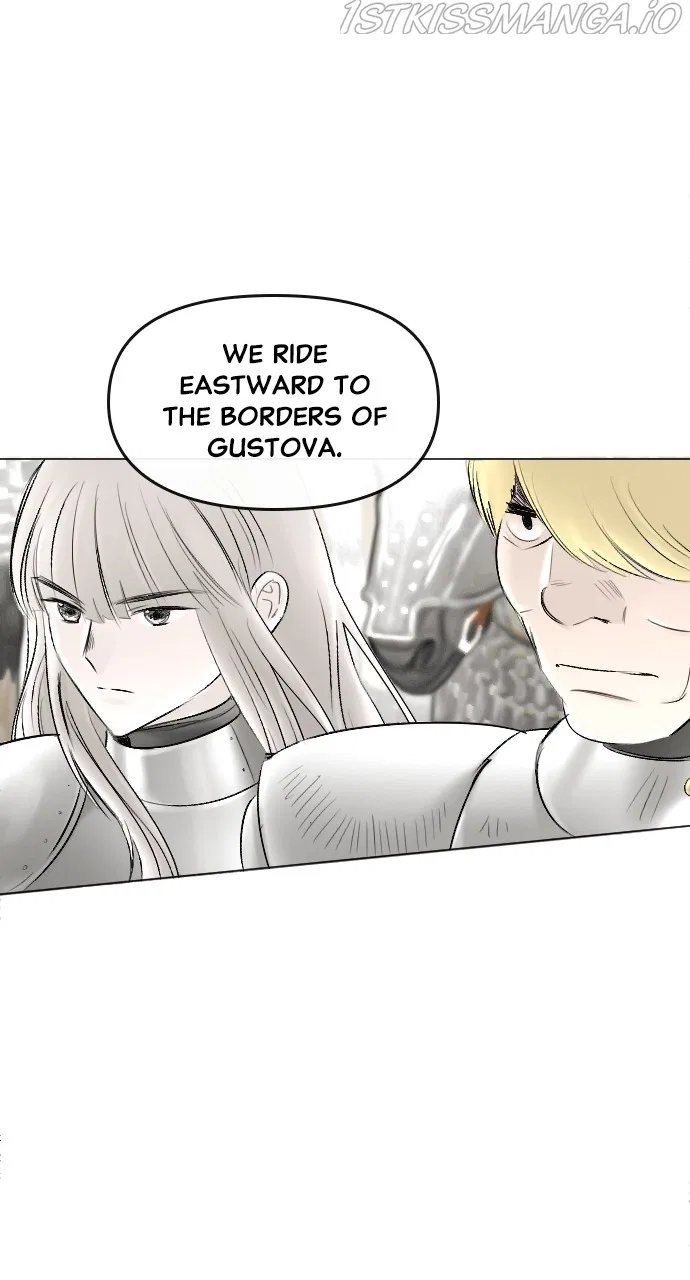 I Picked Up the Second Male Lead After the Ending Chapter 88 – Page 5