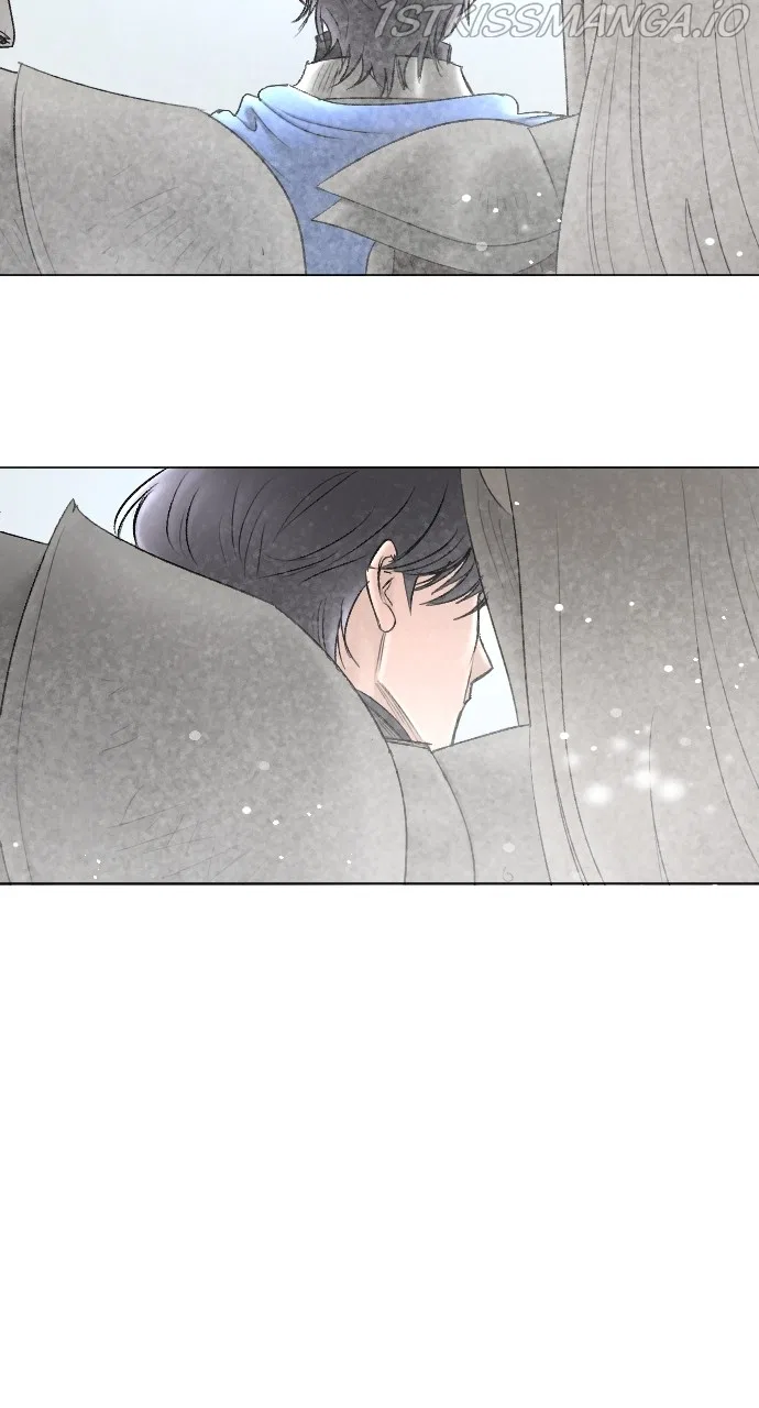 I Picked Up the Second Male Lead After the Ending Chapter 88 – Page 8