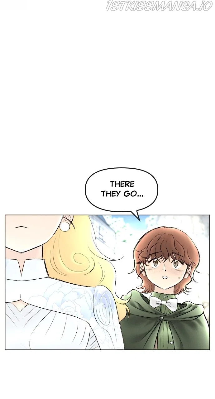 I Picked Up the Second Male Lead After the Ending Chapter 88 – Page 10