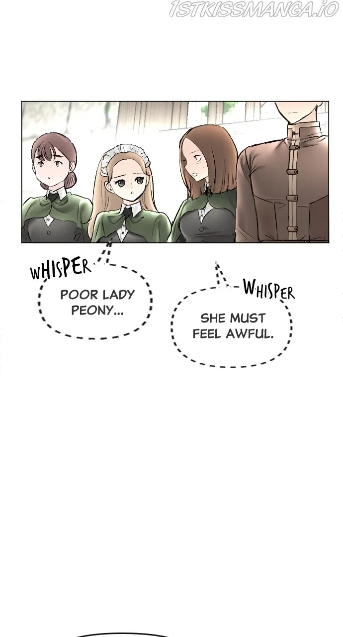 I Picked Up the Second Male Lead After the Ending Chapter 88 – Page 11