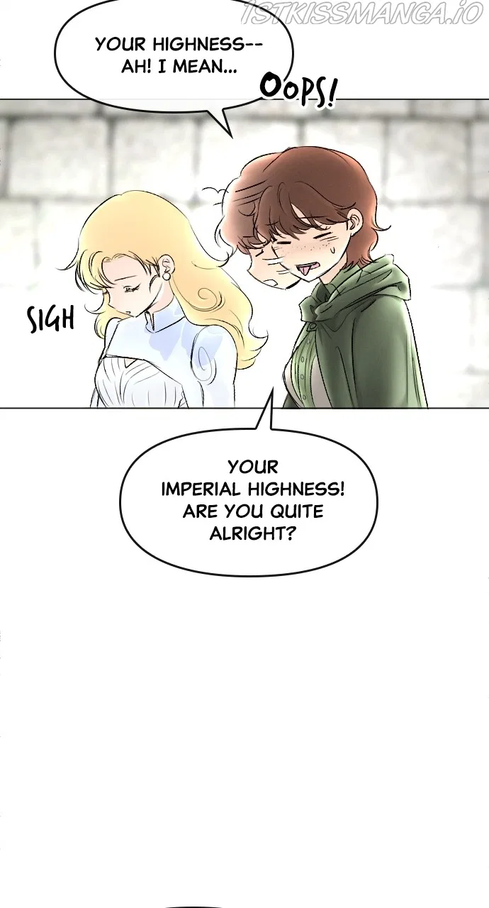 I Picked Up the Second Male Lead After the Ending Chapter 88 – Page 12