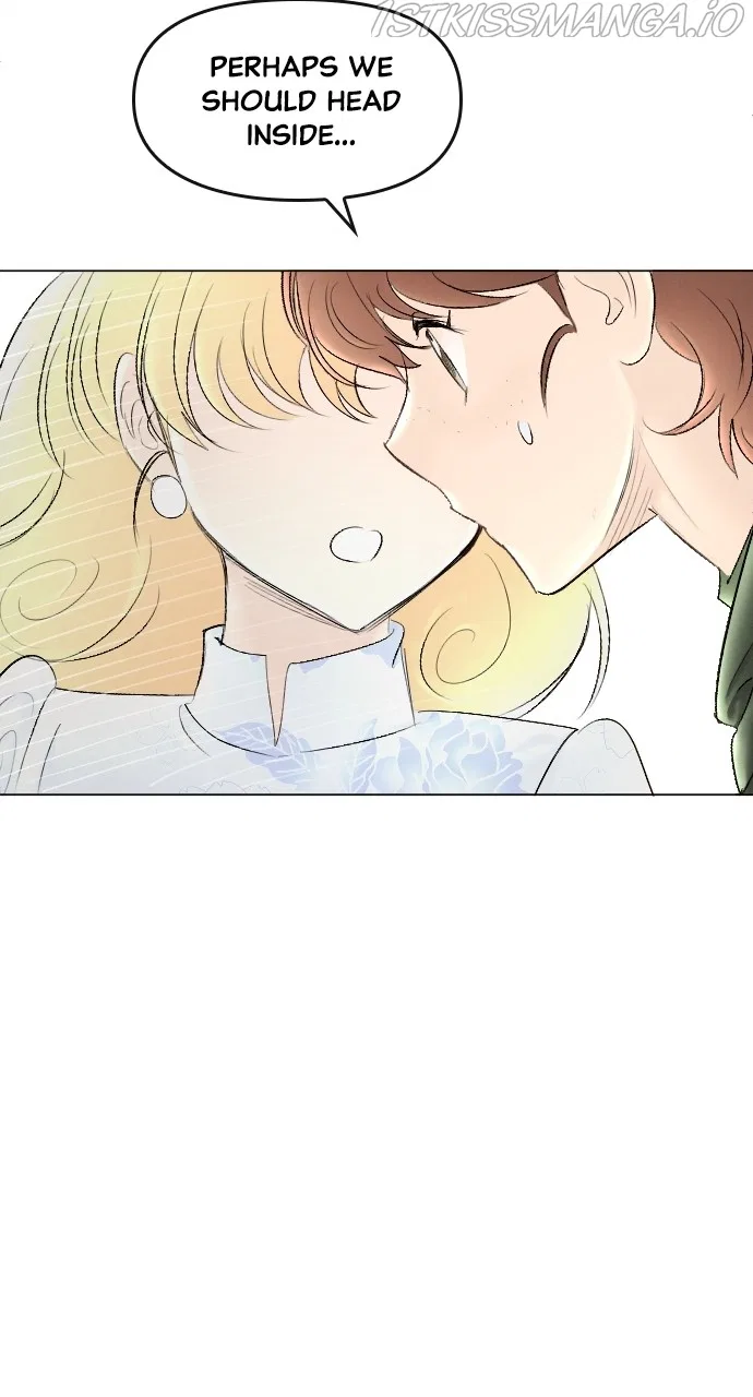 I Picked Up the Second Male Lead After the Ending Chapter 88 – Page 13