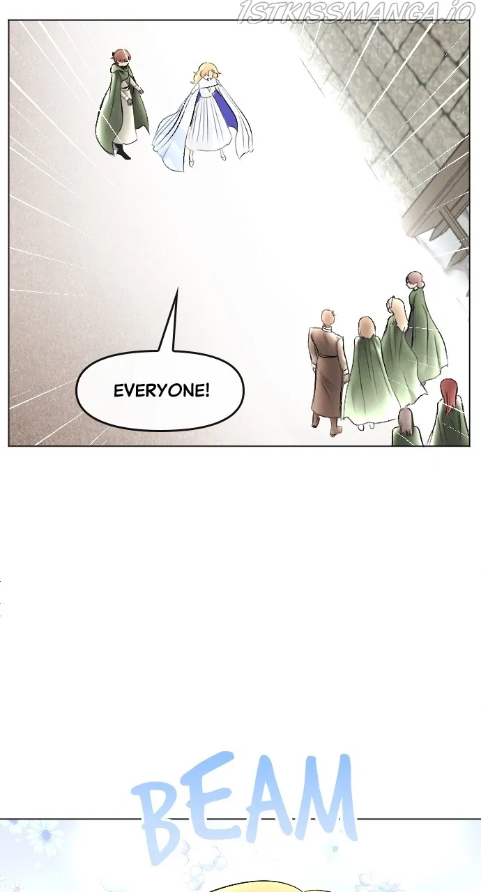 I Picked Up the Second Male Lead After the Ending Chapter 88 – Page 14