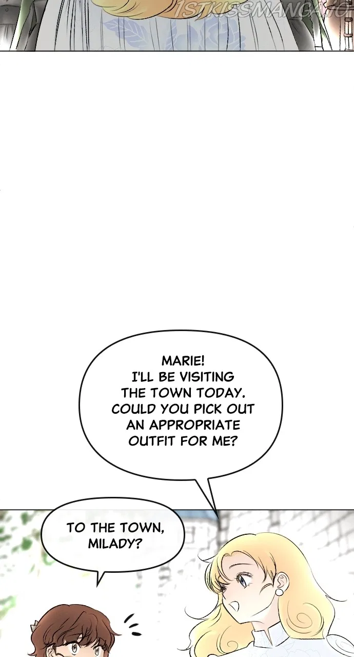 I Picked Up the Second Male Lead After the Ending Chapter 88 – Page 16