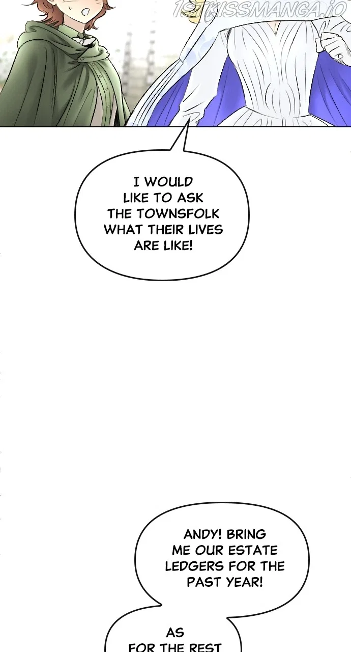 I Picked Up the Second Male Lead After the Ending Chapter 88 – Page 17